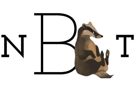 Norfolk Badger Trust
